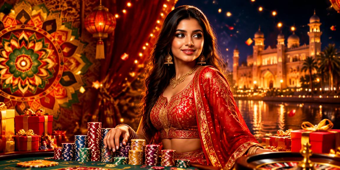vb669s অ্যাপে স্লট, লাইভ টেবিল আর বেটস্লিপ একসাথে